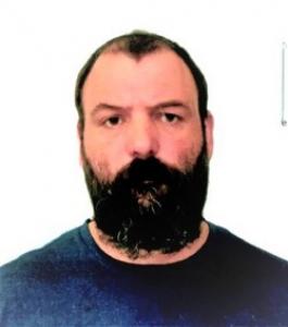 Steven J Tanzi a registered Sex Offender of Maine