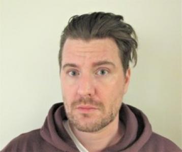 Brian John Oliver a registered Sex Offender of Maine