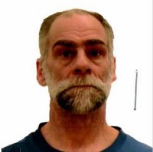Richard A Potter a registered Sex Offender of Maine
