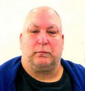 Raymond P Seiders Jr a registered Sex Offender of Maine
