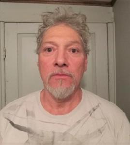 Bruce Paul a registered Sex Offender of Maine