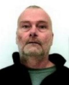 Timothy A St a registered Sex Offender of Maine