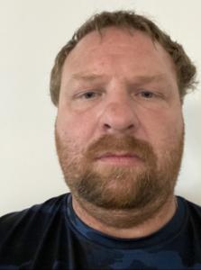 Adam Hasenbank a registered Sex Offender of Maine