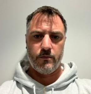 David Andrew Williams a registered Sex Offender of Maine