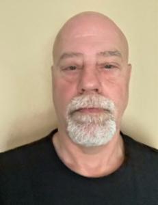 Brian K Parks a registered Sex Offender of Maine