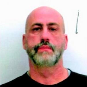 Mark C Lavoie a registered Sex Offender of Maine