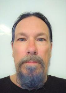 Timothy Laskey a registered Sex Offender of Maine