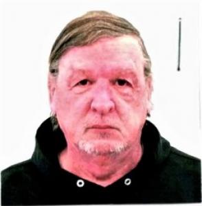 Willis Elwood Mcfarland Jr a registered Sex Offender of Maine