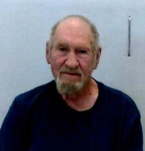 Joseph Gary Saucier a registered Sex Offender of Maine