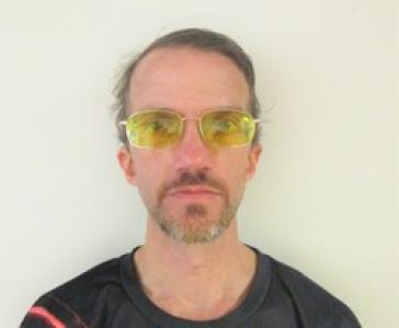 John H Thompson a registered Sex Offender of Maine