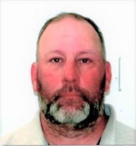 Robert E Myers a registered Sex Offender of Maine