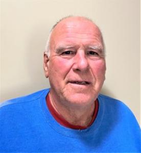 Richard Ernest Pepin a registered Sex Offender of Maine