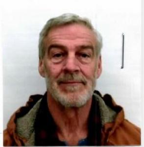 William Leo Paul a registered Sex Offender of Maine