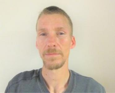 Rene R Therrien a registered Sex Offender of Maine