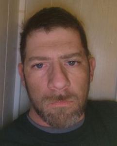 Erick Wilfred Robitaille a registered Sex Offender of Maine