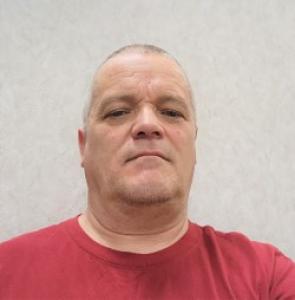 John Paradis a registered Sex Offender of Maine