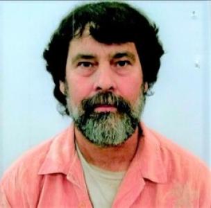 Douglas James Moore a registered Sex Offender of Maine