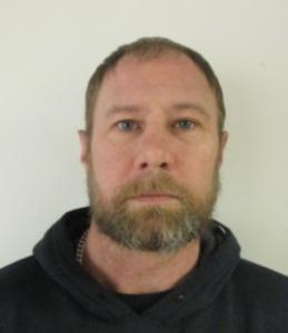 Jason W Drinon a registered Sex Offender of Maine