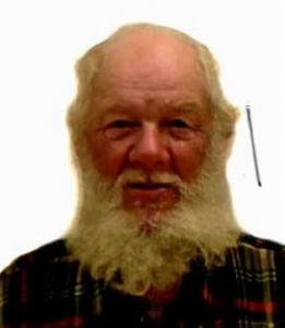 Leroy J Warren a registered Sex Offender of Maine