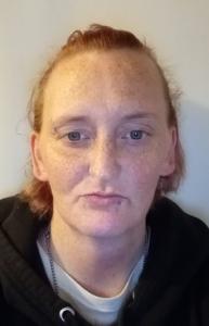 Laura Marie Allen a registered Sex Offender of Maine