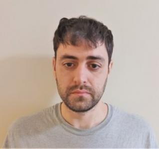 Mitchell G Sounier a registered Sex Offender of Maine
