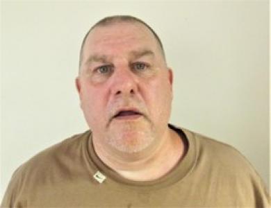 Kevin Richard Avanzato a registered Sex Offender of Maine