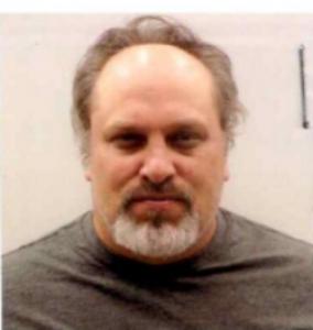 Richard E Crowley III a registered Sex Offender of Maine