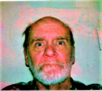 Martin Louis Gregoire a registered Sex Offender of Maine