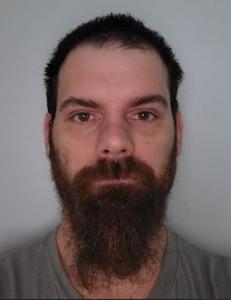 Zachariah Robert Tardif a registered Sex Offender of Maine