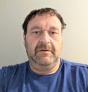 Kevin W Millette a registered Sex Offender of Maine