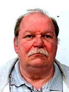 Charles H Greene III a registered Sex Offender of Maine