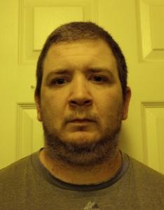 Michael J Armstrong a registered Sex Offender of Maine