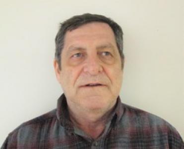 Douglas P Allaire a registered Sex Offender of Maine