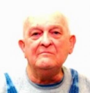 Gerard Herve Soucy a registered Sex Offender of Maine