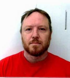 David W Wentworth a registered Sex Offender of Maine