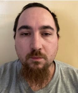 Zachary A Dunning a registered Sex Offender of Maine