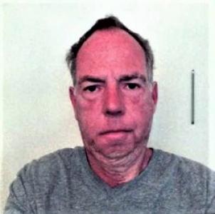 Hugh Howard a registered Sex Offender of Maine