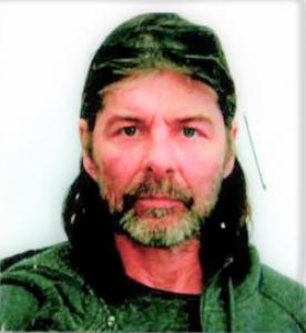 John Kevin Laforest a registered Sex Offender of Maine