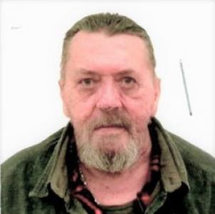 Ricardo Clair Kennedy a registered Sex Offender of Maine