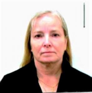 Terri A Clements a registered Sex Offender of Maine