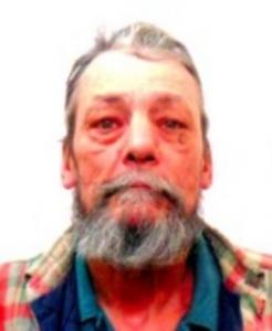 Kenneth R White a registered Sex Offender of Maine