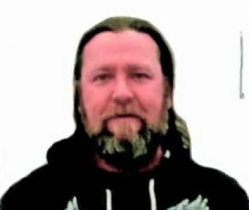 Cory Allen Martin a registered Sex Offender of Maine