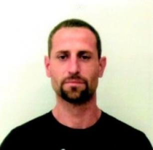Nathaniel Isaiah Sargent a registered Sex Offender of Maine