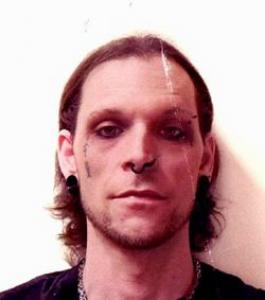 Sean M Wadlington a registered Sex Offender of Maine