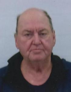 Fred Franklin Adams III a registered Sex Offender of Maine