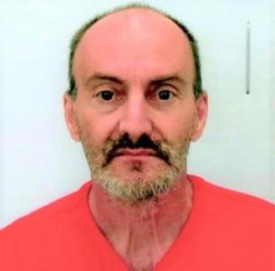 Owen Berthel Allen a registered Sex Offender of Maine
