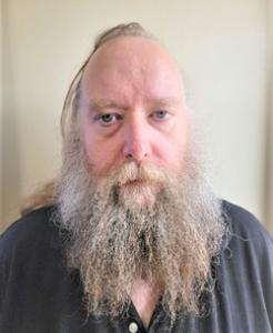 Brian I Doucette a registered Sex Offender of Maine