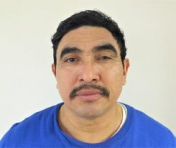 Victor Morales a registered Sex Offender of Maine