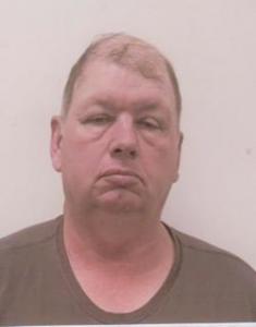 Phillip L Billington a registered Sex Offender of Maine