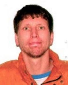 Nathaniel Sam Small a registered Sex Offender of Maine